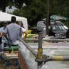 003-IMG_4042