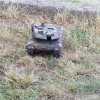 Biblis