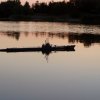 Biblis