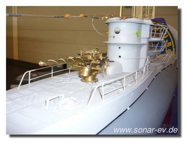 Fhafen2011_000