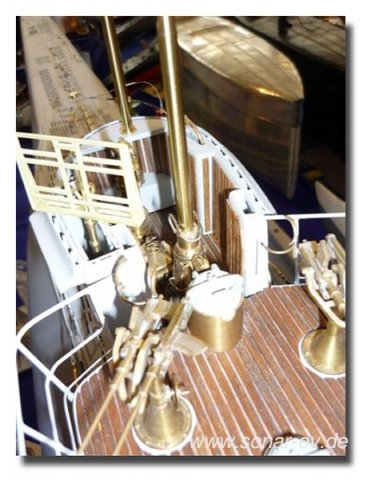 Fhafen2011_001