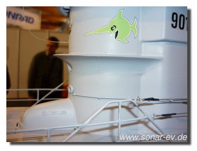 Fhafen2011_003