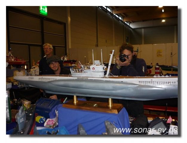 Fhafen2011_005