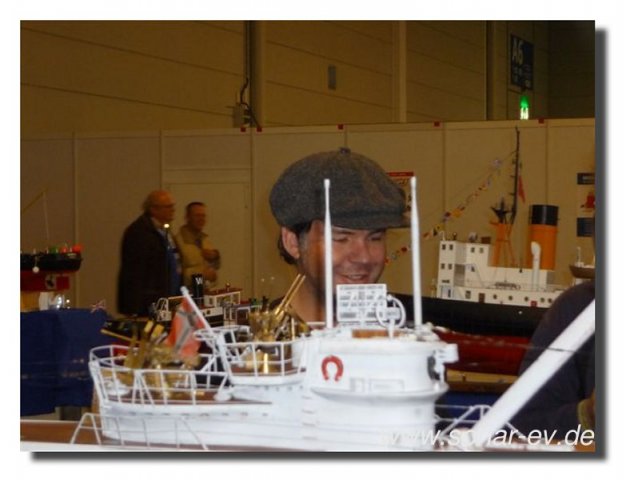 Fhafen2011_006