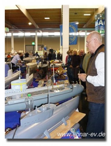 Fhafen2011_011
