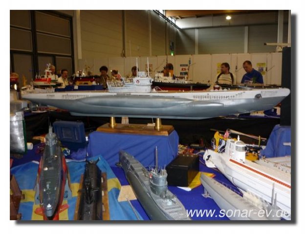 Fhafen2011_012