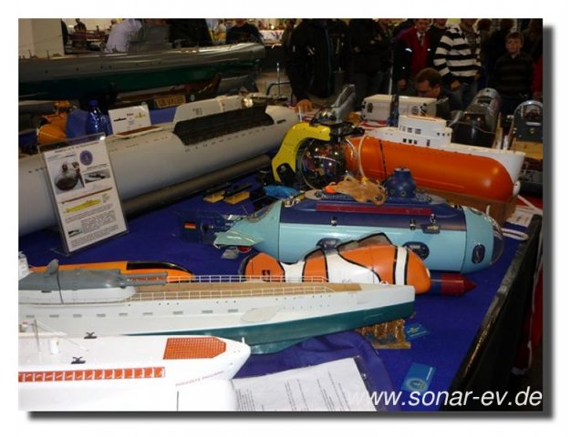 Fhafen2011_013