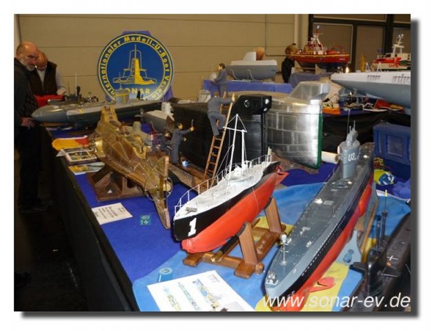 Fhafen2011_014