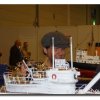 Fhafen2011_006