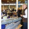 Fhafen2011_011