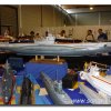 Fhafen2011_012