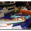 Fhafen2011_013