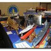 Fhafen2011_014