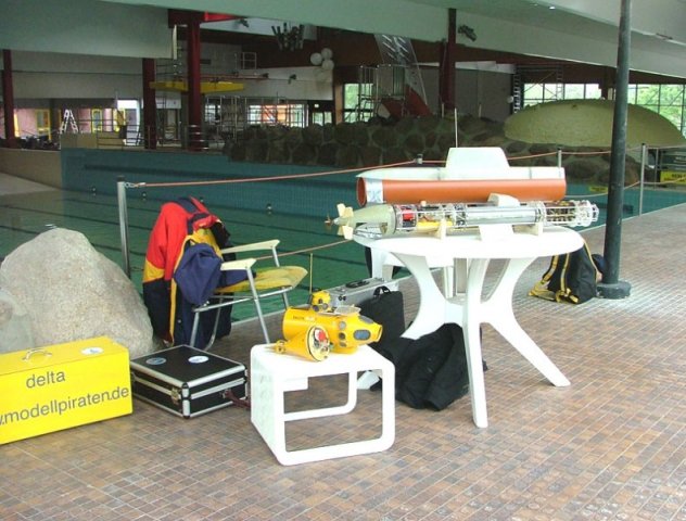 015-WI_2010_1
