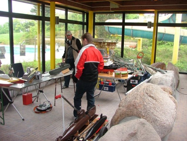 018-WI_2010_4