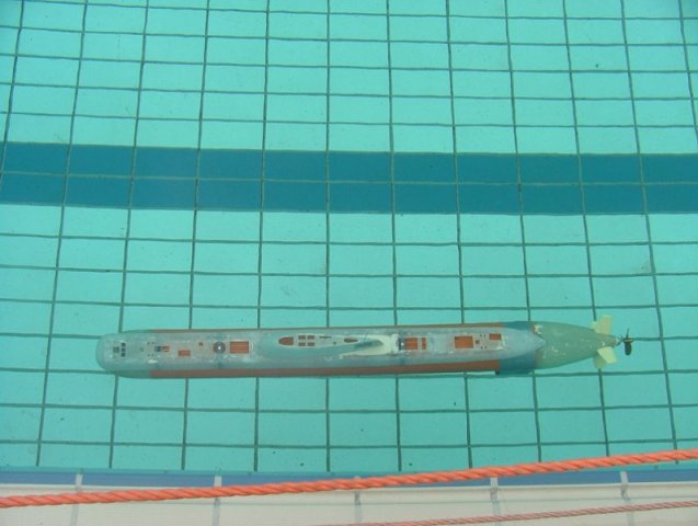 021-WI_2010_7
