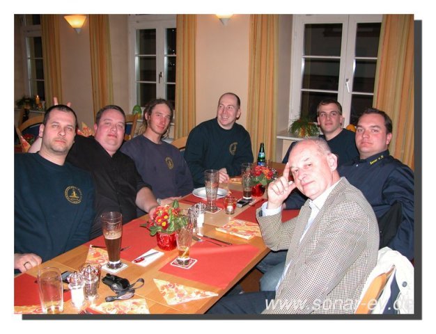 001-bild001