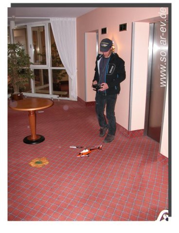 002-bild002