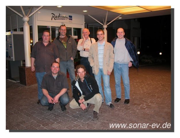 003-bild003