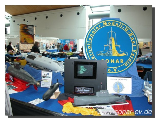 005-bild005