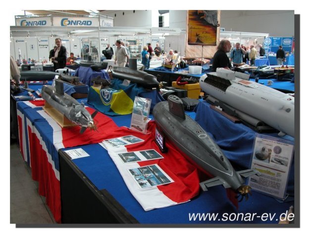 006-bild006