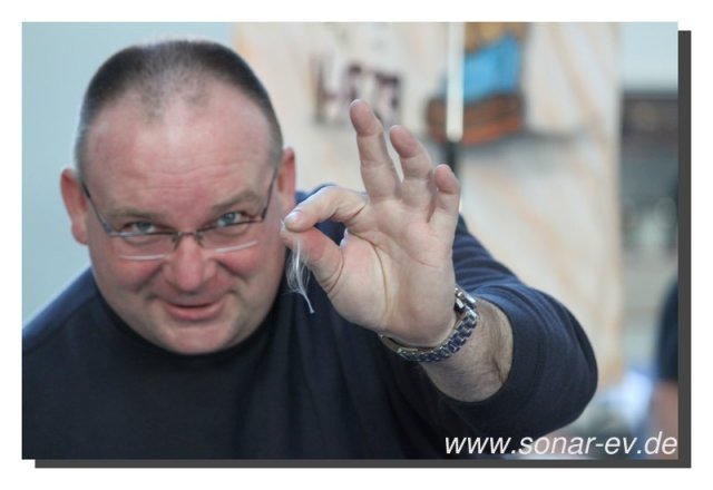 011-bild011