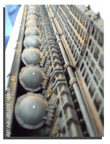 025-bild025