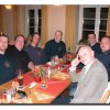 001-bild001