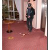002-bild002