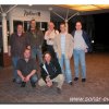 003-bild003