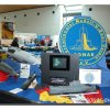 005-bild005