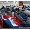 006-bild006