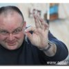 011-bild011