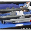 016-bild016