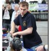 018-bild018