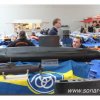 019-bild019