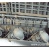 024-bild024