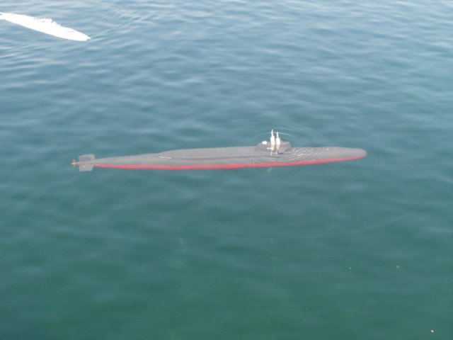 005-P1010009