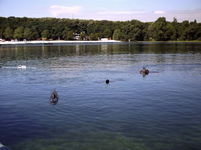 042-PICT0001