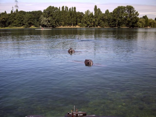 044-PICT0003