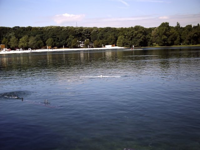 045-PICT0006