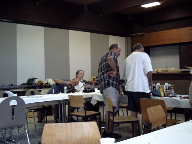 059-PICT0057