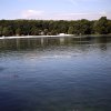 045-PICT0006