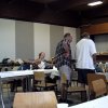 059-PICT0057