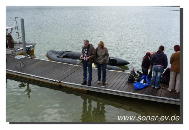 001-bild001