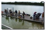 003-bild003.jpeg.small
