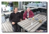 004-bild004.jpeg.small