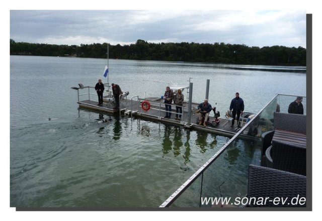 005-bild005