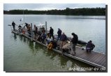 008-bild008.jpeg.small