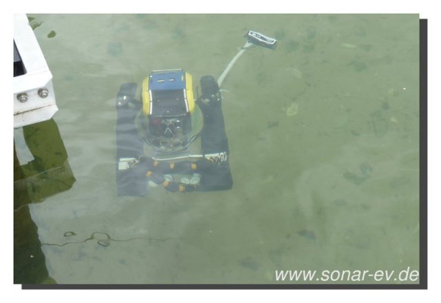 013-bild013